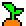 garden icon